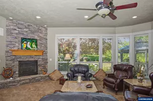 1655 Mountain Dr, Stayton, OR 97383 - Photo 10