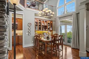 1655 Mountain Dr, Stayton, OR 97383 - Photo 8