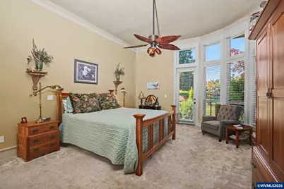 1655 Mountain Dr, Stayton, OR 97383 - Photo 18