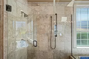 1655 Mountain Dr, Stayton, OR 97383 - Photo 24