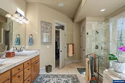 1655 Mountain Dr, Stayton, OR 97383 - Photo 20