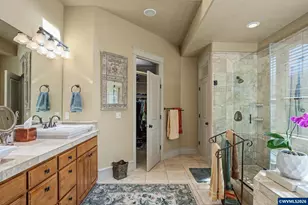 1655 Mountain Dr, Stayton, OR 97383 - Photo 20