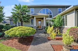 1655 Mountain Dr, Stayton, OR 97383 - Photo 2