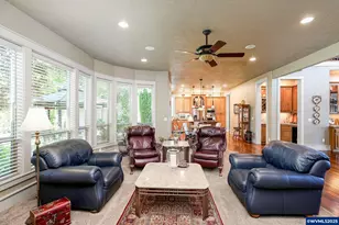 1655 Mountain Dr, Stayton, OR 97383 - Photo 14