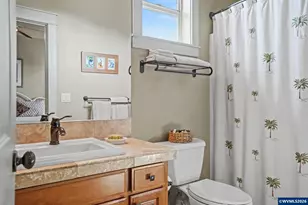 1655 Mountain Dr, Stayton, OR 97383 - Photo 38