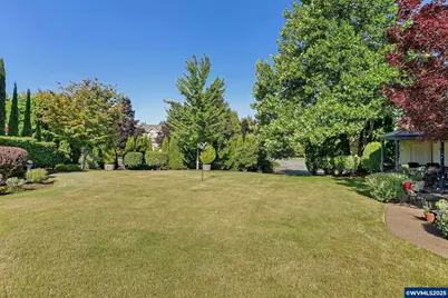 1655 Mountain Dr, Stayton, OR 97383 - Photo 48