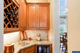 1655 Mountain Dr, Stayton, OR 97383 - Photo 10