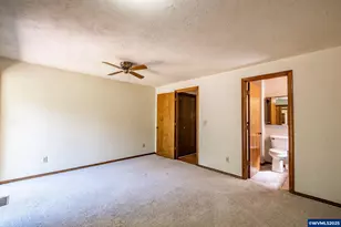 37152 Deadwood Dr, Lebanon, OR 97355 - Photo 18