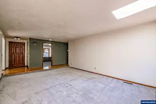 37152 Deadwood Dr, Lebanon, OR 97355 - Photo 24