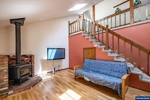 37152 Deadwood Dr, Lebanon, OR 97355 - Photo 14