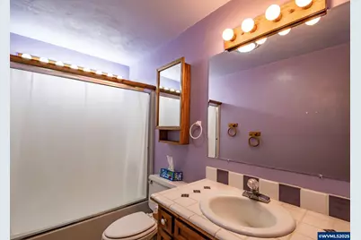 37152 Deadwood Dr, Lebanon, OR 97355 - Photo 22