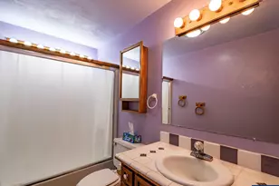 37152 Deadwood Dr, Lebanon, OR 97355 - Photo 22