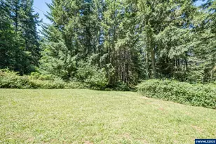 37152 Deadwood Dr, Lebanon, OR 97355 - Photo 44