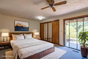 37152 Deadwood Dr, Lebanon, OR 97355 - Photo 8