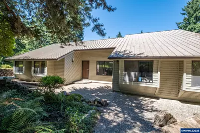 37152 Deadwood Dr, Lebanon, OR 97355 - Photo 42