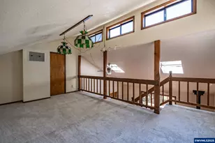 37152 Deadwood Dr, Lebanon, OR 97355 - Photo 10