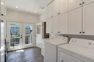 35676 Riverside Dr SW, Albany, OR 97321 - Photo 8