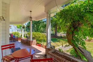 35676 Riverside Dr SW, Albany, OR 97321 - Photo 6