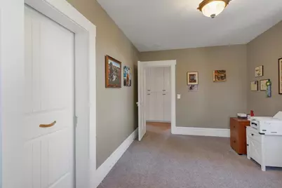 35676 Riverside Dr SW, Albany, OR 97321 - Photo 16