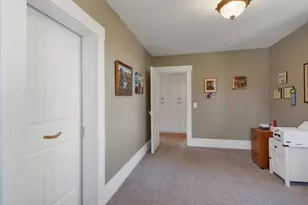 35676 Riverside Dr SW, Albany, OR 97321 - Photo 16