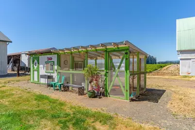 35676 Riverside Dr SW, Albany, OR 97321 - Photo 20