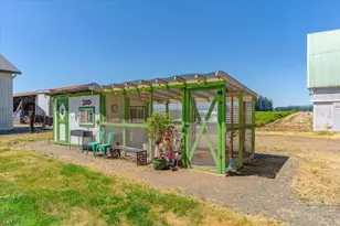 35676 Riverside Dr SW, Albany, OR 97321 - Photo 20