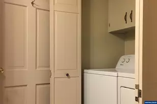 1079 Northrup Ct NE, Keizer, OR 97303 - Photo 28