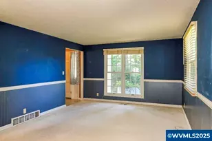 1079 Northrup Ct NE, Keizer, OR 97303 - Photo 10