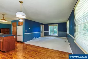 1079 Northrup Ct NE, Keizer, OR 97303 - Photo 14