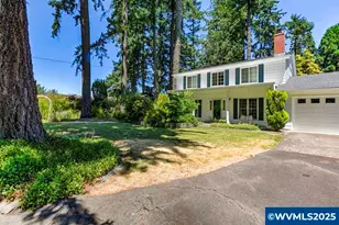 1079 Northrup Ct NE, Keizer, OR 97303 - Photo 4