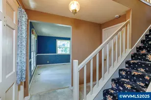 1079 Northrup Ct NE, Keizer, OR 97303 - Photo 6