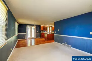 1079 Northrup Ct NE, Keizer, OR 97303 - Photo 12