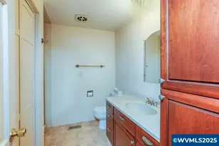 1079 Northrup Ct NE, Keizer, OR 97303 - Photo 22