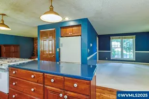 1079 Northrup Ct NE, Keizer, OR 97303 - Photo 16