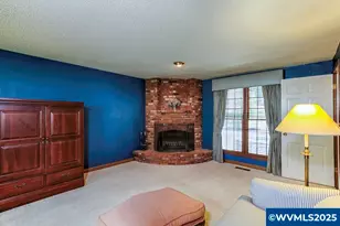 1079 Northrup Ct NE, Keizer, OR 97303 - Photo 8