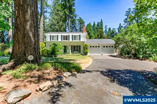 1079 Northrup Ct NE, Keizer, OR 97303 - Photo 32