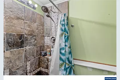 579 S Schooner Creek Rd, Lincoln City, OR 97367 - Photo 32