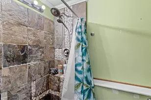 579 S Schooner Creek Rd, Lincoln City, OR 97367 - Photo 32