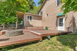 579 S Schooner Creek Rd, Lincoln City, OR 97367 - Photo 4