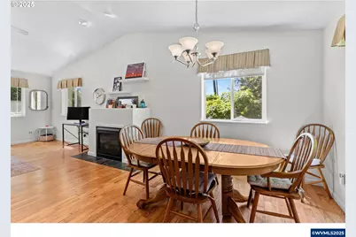 579 S Schooner Creek Rd, Lincoln City, OR 97367 - Photo 12