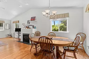 579 S Schooner Creek Rd, Lincoln City, OR 97367 - Photo 12