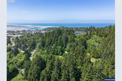 579 S Schooner Creek Rd, Lincoln City, OR 97367 - Photo 44