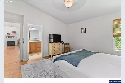 579 S Schooner Creek Rd, Lincoln City, OR 97367 - Photo 18