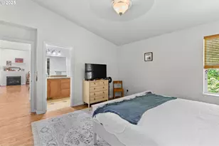 579 S Schooner Creek Rd, Lincoln City, OR 97367 - Photo 18