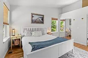 579 S Schooner Creek Rd, Lincoln City, OR 97367 - Photo 20