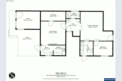 579 S Schooner Creek Rd, Lincoln City, OR 97367 - Photo 48