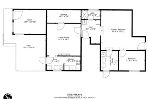 579 S Schooner Creek Rd, Lincoln City, OR 97367 - Photo 48