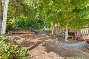 579 S Schooner Creek Rd, Lincoln City, OR 97367 - Photo 38