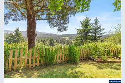 579 S Schooner Creek Rd, Lincoln City, OR 97367 - Photo 40