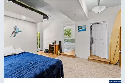 579 S Schooner Creek Rd, Lincoln City, OR 97367 - Photo 34